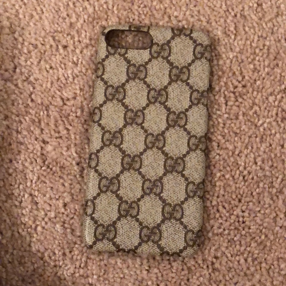 iPhone 7/8 Plus Case